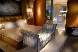Villas Bahia Del Duque Costa Adeje  Costa Adeje (Tenerife)